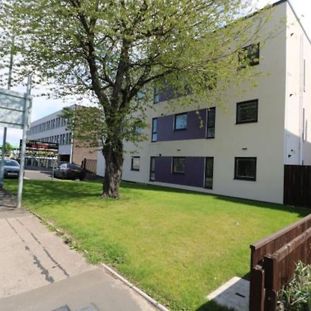 The Hive - Ih21All - Apt 2 Apartment Thornaby on Tees Exterior photo